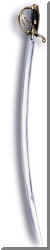 88NS 1830 Napolean Saber.jpg (7123 bytes)
