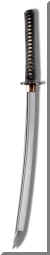 88bck PRACTICAL CHISA KATANA.jpg (55646 bytes)