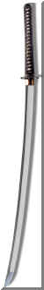 88bok O KATANA.jpg (51551 bytes)