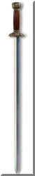 88g_small.jpg (5373 bytes)