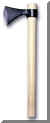 90F Frontier Hawk.jpg (11457 bytes)