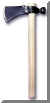 90RH Riflemans Hawk.jpg (12965 bytes)