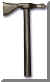 90VT Vietnam Tomahawk.jpg (16338 bytes)