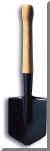 92SFS Special Forces Shovel.jpg (9502 bytes)