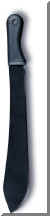 97BMS Bolo Machete.jpg (9308 bytes)