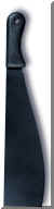 97HMS Heavy Machete.jpg