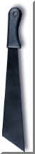 97LMS Light Machete.jpg (11190 bytes)