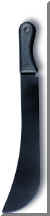 97PMS Panga Machete .jpg (9351 bytes)
