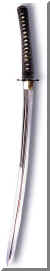 Cold Steel Double 88DEC.jpg (5505 bytes)