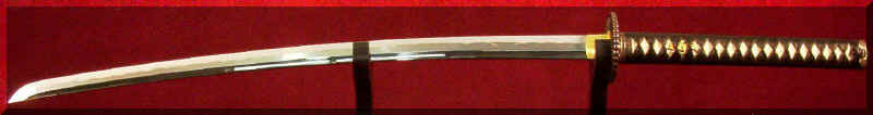 Practical_Plus_Katana_2073-GTc.jpg (27733 bytes)