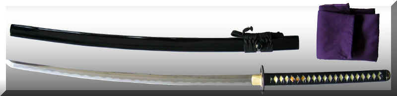 Practical Pro Katana PC2162FantasyKatana.jpg (87070 bytes)