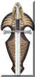 UC1380ASLB Anduril.jpg (228550 bytes)