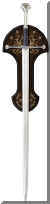 UC1380ASNB Anduril.jpg (17646 bytes)
