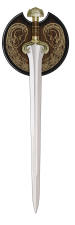 LOTR Sword of Eowyn UC1423