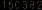 Hit Counter