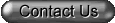 How to contact us...