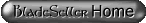 Return to BladeSeller HomePage